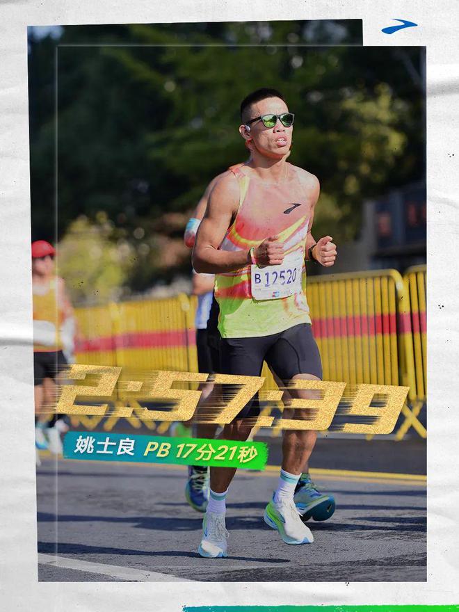 动格局破阵如「风」AG旗舰厅首页搅