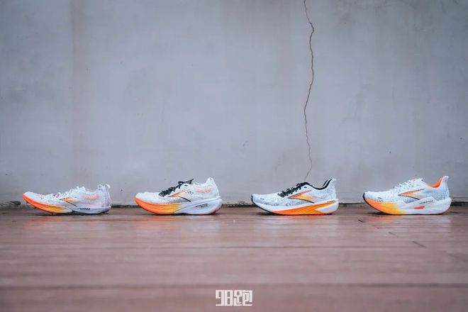 动格局破阵如「风」AG旗舰厅首页搅(图4)