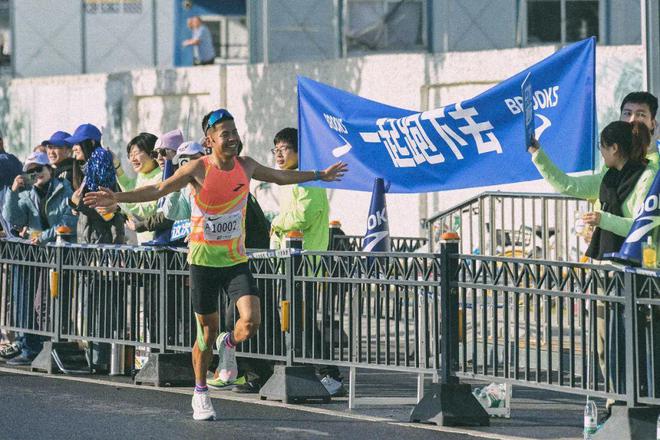 动格局破阵如「风」AG旗舰厅首页搅(图19)