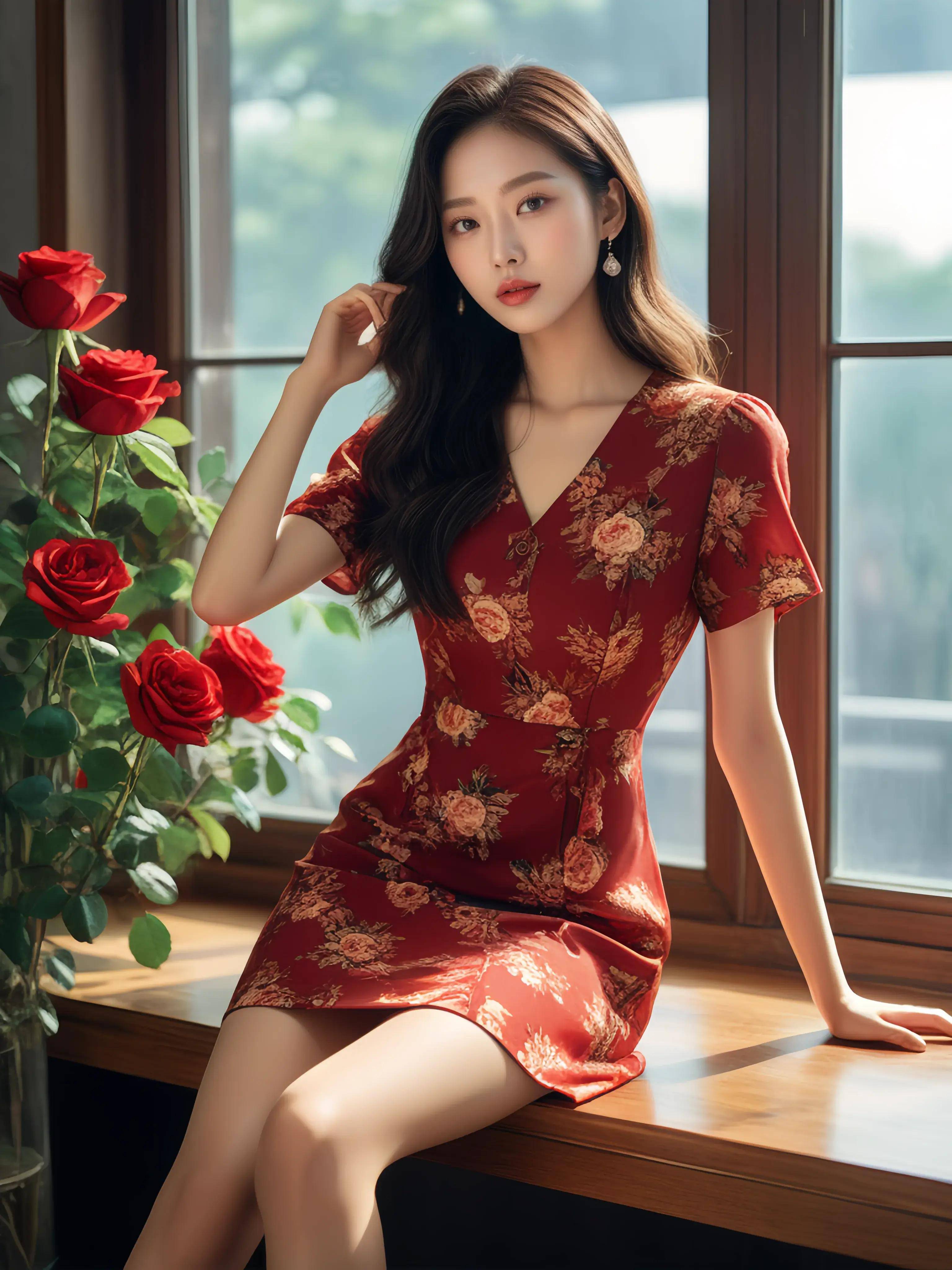 衣网站_女装大襟上衣网站VAG旗舰厅入口女装大襟上(图1)
