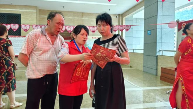 大爱！“热力”全开！AG旗舰厅ios小家(图10)