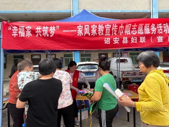 大爱！“热力”全开！AG旗舰厅ios小家(图11)