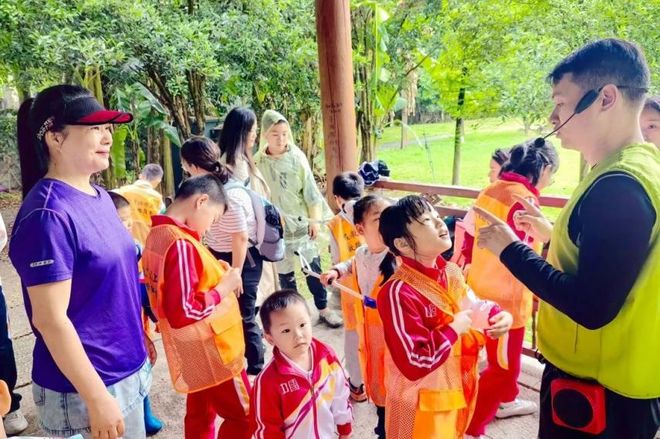 大爱！“热力”全开！AG旗舰厅ios小家(图4)