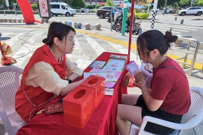 大爱！“热力”全开！AG旗舰厅ios小家(图2)