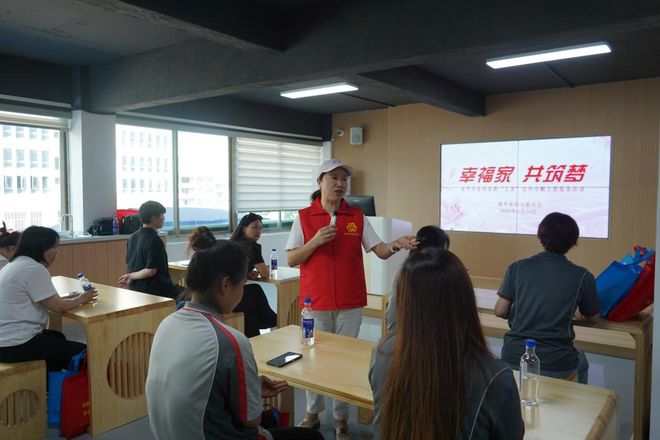 大爱！“热力”全开！AG旗舰厅ios小家(图8)