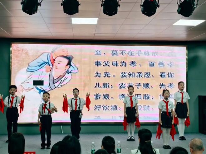 大爱！“热力”全开！AG旗舰厅ios小家(图6)