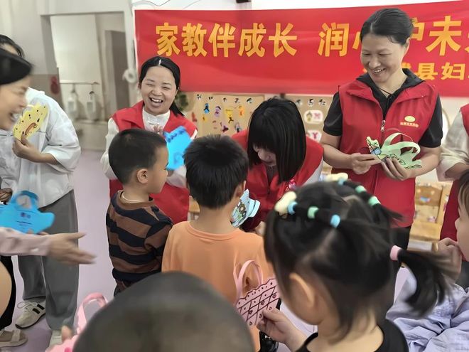 大爱！“热力”全开！AG旗舰厅ios小家(图13)