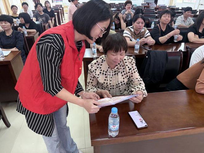 大爱！“热力”全开！AG旗舰厅ios小家(图17)