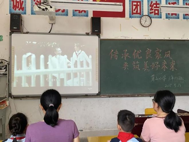大爱！“热力”全开！AG旗舰厅ios小家(图14)