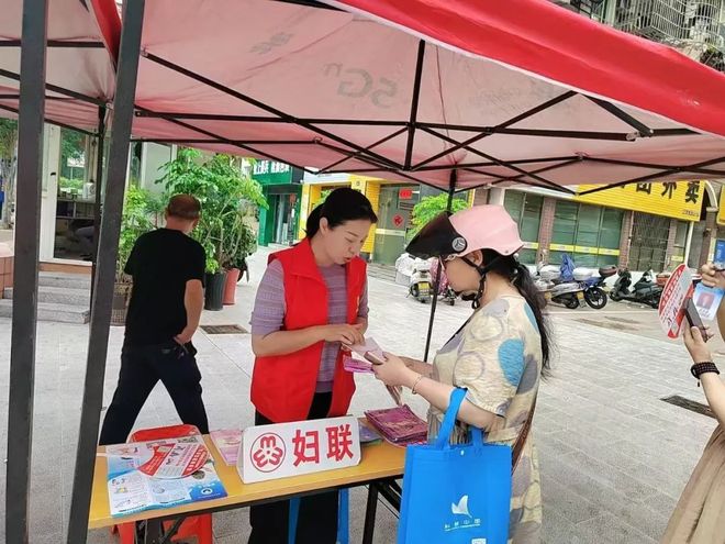 大爱！“热力”全开！AG旗舰厅ios小家(图19)