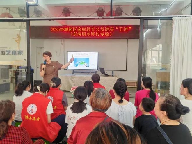 大爱！“热力”全开！AG旗舰厅ios小家(图15)