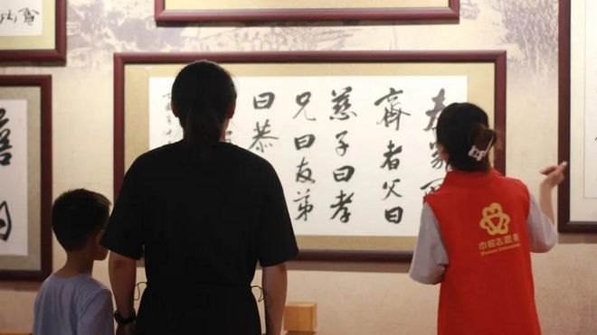 大爱！“热力”全开！AG旗舰厅ios小家(图21)