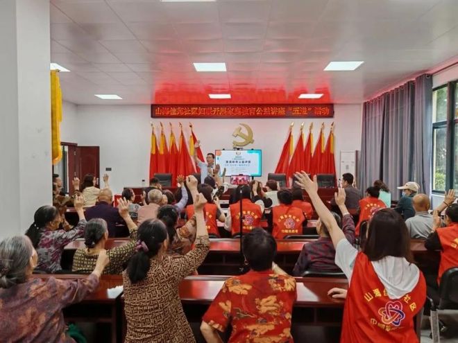 大爱！“热力”全开！AG旗舰厅ios小家(图20)