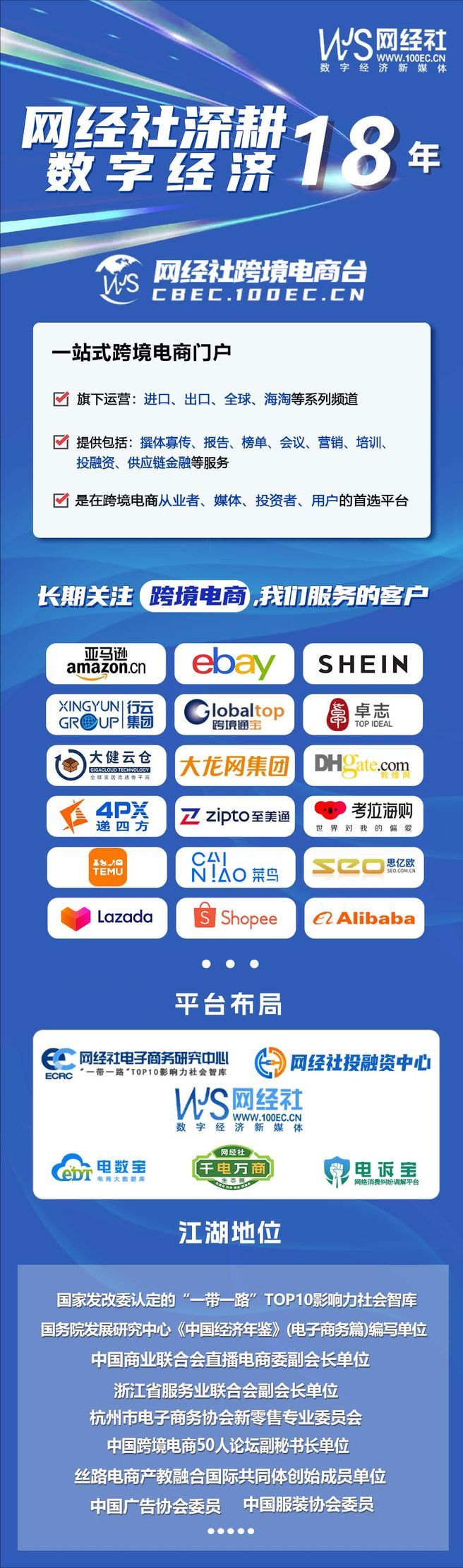发展全景分析报告（2025）AG旗舰厅网《四川省跨境电商(图2)