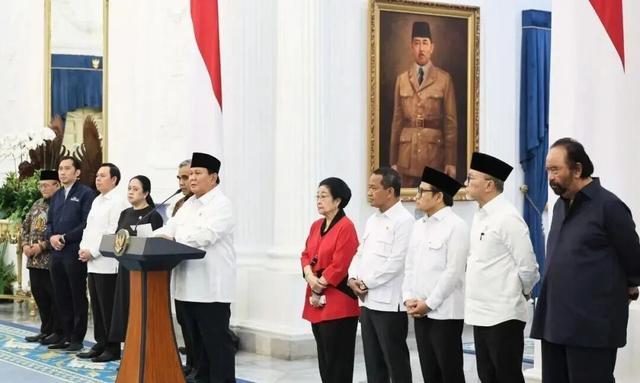 抗议 当地华人：多位政要住宅被洗劫AG旗舰厅ios版印尼爆发大规模