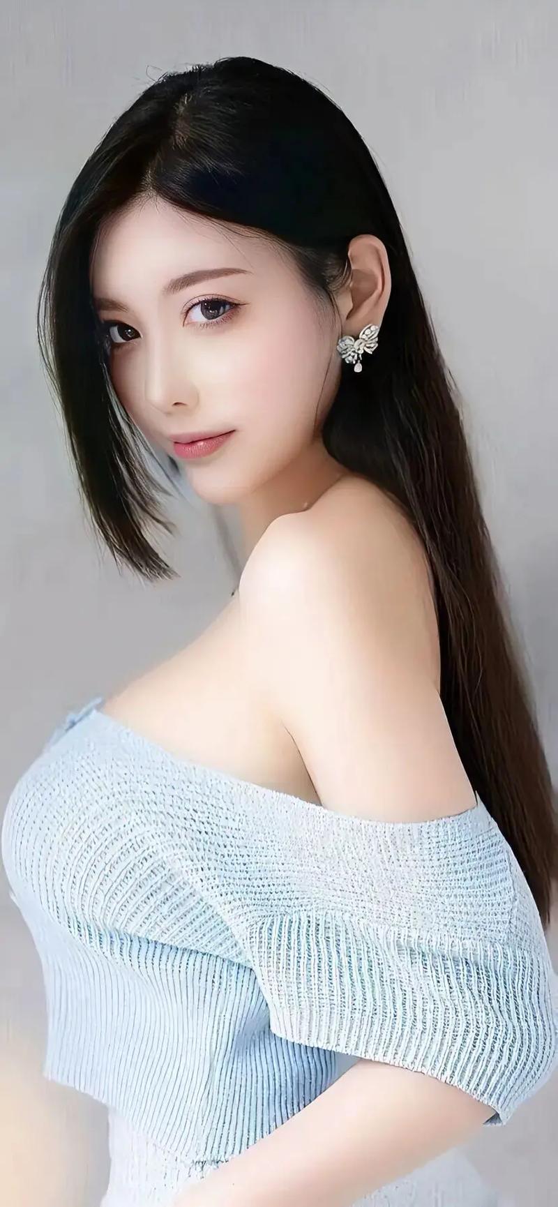 024（中国）IOS安卓版手机APPVA