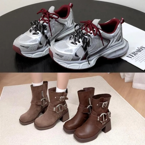 求她在抖音电商卖大码女鞋年销量破百万AG旗舰厅最新版兴趣推荐汇聚小众需(图8) 求她在抖音电商卖大码女鞋年销量破百万AG旗舰厅最新版兴趣推荐汇聚小众需(图8)