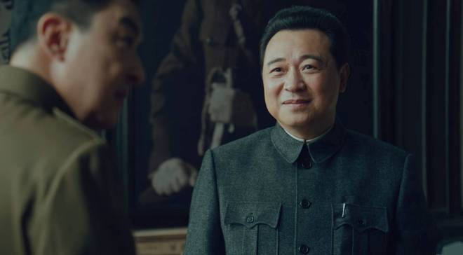 济甫被判15年段退之全身而退？原因有三A