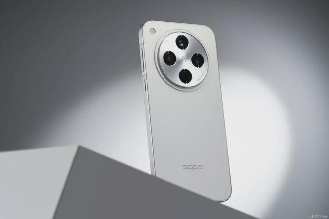 ：10月16日新机全新首发！AG旗舰厅网oppo正式官宣(图2)