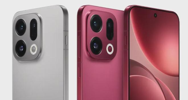 :10月16日新机全新首发!AG旗舰厅网oppo正式官宣(图3) :10月16日新机全新首发!AG旗舰厅网oppo正式官宣(图3)