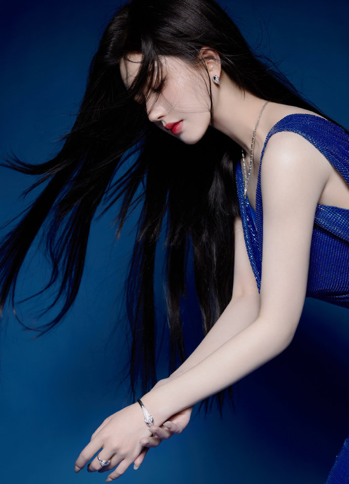 色_99爱色V1168大全AG旗舰厅娱乐