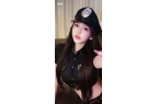 网站IOSAndroid通用版手机app